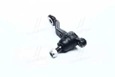 Опора шаровая нижн. лів. Toyota CTR CBT-44L (фото 1)