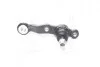 Опора кульова нижня R Toyota Mark2 Cresta Chaser 92-00 (вир-во CTR) CBT-44R
