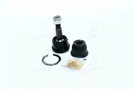 Кульова опора верхня Toyota Land Cruiser 90 96- CTR CBT-48