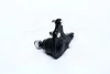 Опора шаровая TOYOTA HILUX 97-UP R L (выр-во) CTR CBT-51 (фото 2)