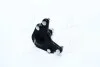 Опора шаровая TOYOTA HILUX 97-UP R L (выр-во) CTR CBT-51 (фото 3)