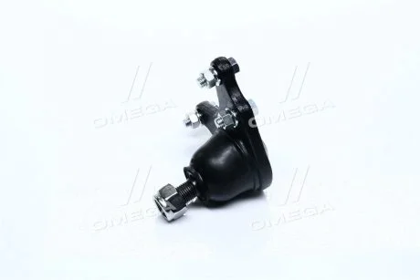 Опора шаровая TOYOTA HILUX 97-UP R L (выр-во) CTR CBT-51 (фото 1)