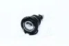 Опора кульова TOYOTA Fortuner KUN51,TGN51 05-,Hilux KUN1#,KUN2# 04-,TGN4# 04-,upper.F CTR CBT-63 (фото 2)