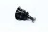 Опора кульова TOYOTA Fortuner KUN51,TGN51 05-,Hilux KUN1#,KUN2# 04-,TGN4# 04-,upper.F CTR CBT-63 (фото 3)