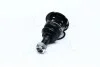 Опора кульова TOYOTA Fortuner KUN51,TGN51 05-,Hilux KUN1#,KUN2# 04-,TGN4# 04-,upper.F CTR CBT-63 (фото 4)