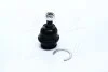 Опора шарова HILUX 4333009295 TOYOTA / LEXUS CBT-64