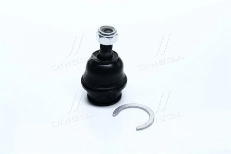 Опора шарова HILUX 4333009295 TOYOTA / LEXUS CTR CBT-64