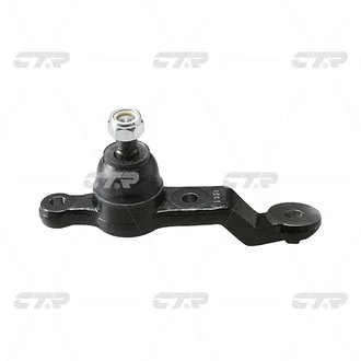Опора важеля кульова CTR CBT71