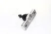 Опора кульова TOYOTA GS300 GS350 IS250 06- LOW R L CTR CBT-80 (фото 2)