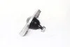 Опора кульова TOYOTA GS300 GS350 IS250 06- LOW R L CTR CBT-80 (фото 4)