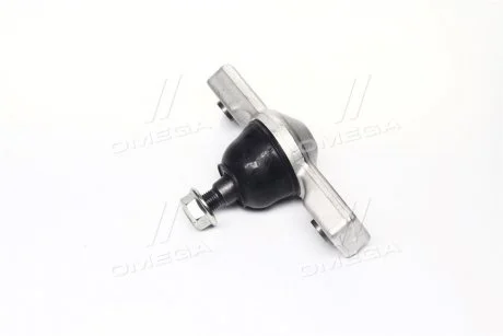 Опора кульова TOYOTA GS300 GS350 IS250 06- LOW R L CTR CBT-80 (фото 1)