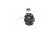 Опора шаровая нижняя Toyota Land Cruiser 120 02- Hilux Surf 02- NEW CB0432 (пр-во CTR) CBT-88