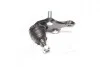 Шаровая опора 43330-09770 CBT-93