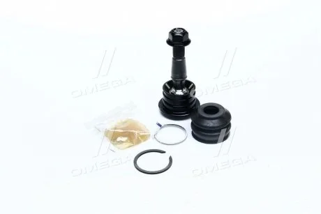 Шаровая опора 48610-39125 CTR CBT-99