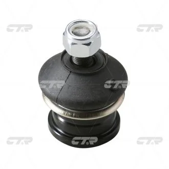 Опора рычага шаровая CTR CBT9 (фото 1)