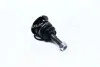 Опора кульова верх Land Rover Discovery 3/4 04- Range Rover Sport 05- CTR CBTA-1 (фото 1)