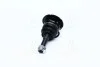 Опора кульова верх Land Rover Discovery 3/4 04- Range Rover Sport 05- CTR CBTA-1 (фото 2)