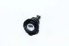 Опора кульова верх Land Rover Discovery 3/4 04- Range Rover Sport 05- CTR CBTA-1 (фото 4)