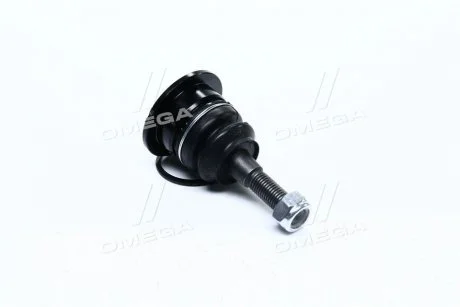 Опора кульова верх Land Rover Discovery 3/4 04- Range Rover Sport 05- CTR CBTA-1 (фото 1)