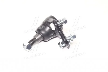 Опора шарова LAND ROVER/RANGE ROVER SPORT CTR CBTA-2 (фото 1)