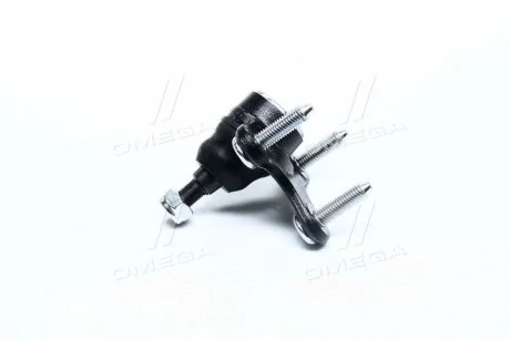 Опора кульова VOLKSWAGEN CTR CBVW-2R (фото 1)