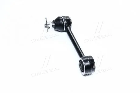 Тяга рул. GM DEAWOO DAMAS LABO CTR CDKD-15 (фото 1)