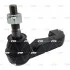 Наконечник тяги рульової R Jeep Cherokee 01-08 Liberty 01-07 OLD CECR-28R (вир-во CTR) CE0029R