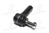 Наконечник тяги рулевой L Jeep Cherokee 14- OLD CECR-32L CTR CE0033L (фото 4)