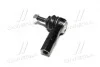 Наконечник тяги рулевой R Jeep Cherokee 14- OLD CECR-32R CTR CE0033R (фото 2)