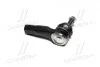 Наконечник тяги рулевой R Jeep Cherokee 14- OLD CECR-32R CTR CE0033R (фото 3)