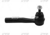 Наконечник тяги рулевой R Fiat 500X 16- Jeep Renegade 15- Compass 17- OLD CECR-34R CTR CE0035R (фото 1)