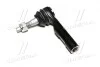 Наконечник рул R/L RWD Chrysler 300 11-18 Dodge Challenger/Charger 11-19 (вир-во CTR) CE0037