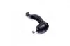 Наконечник тяги рульової L Daihatsu Charade/Espas 87-92 CTR CE0044L (фото 2)