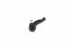 Наконечник тяги рульової R Daihatsu Charade/Espas 87-92 CTR CE0044R (фото 4)