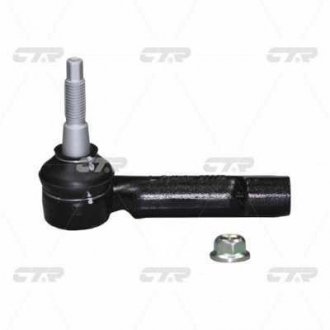 Наконечник тяги рул L Ford F-150 09- Expedition 07- Lincoln Navigator 07 OLD CEF-26 (вир-во) CTR CE0066
