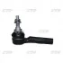 Наконечник тяги рульової Ford Explorer 06-10 Mercury Mountaineer 06-10 OLD CEF-29 (вир-во CTR) CE0069