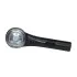 Наконечник тяги рульової Ford Explorer 06-10 Mercury Mountaineer 06-10 OLD CEF-29 CTR CE0069 (фото 2)