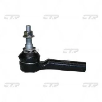 Наконечник тяги рульової Ford Explorer 06-10 Mercury Mountaineer 06-10 OLD CEF-29 CTR CE0069 (фото 1)