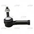 Наконечник тяги рулевой Ford Explorer 11-19 OLD CEF-31 (пр-во CTR) CE0071