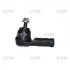 Наконечник тяги рулевой (R) Ford Focus 1.8TDCi/1.4-2.0 16V 98-04 CTR CE0076R (фото 1)