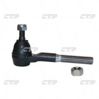 Рульовий наконечник CTR CE0083L