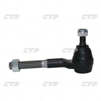 Рульовий наконечник CTR CE0083R