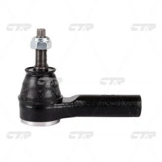 Наконечник тяги рулевой Ford Mustang 05-14 OLD CEF-47 CTR CE0087