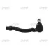 Наконечник тяги рульової L Ford Edge 07-14 Lincoln MKX 07-15 OLD CEF-48L (вир-во CTR) CE0088L
