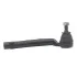 Наконечник тяги рулевой R Ford Edge 07-14 Lincoln MKX 07-15 OLD CEF-48R CTR CE0088R (фото 2)