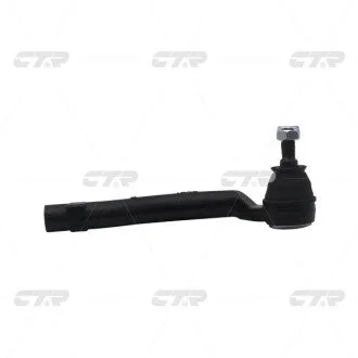Наконечник тяги рулевой R Ford Edge 07-14 Lincoln MKX 07-15 OLD CEF-48R CTR CE0088R