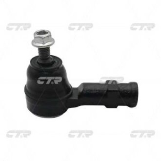 Автозапчасть CTR CE0091