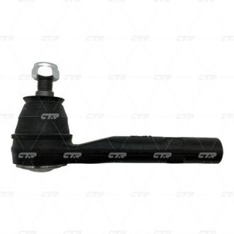 Рульовий наконечник Лів/Прав FORD USA MUSTANG 3.8-5.8 09.93- CTR CE0093