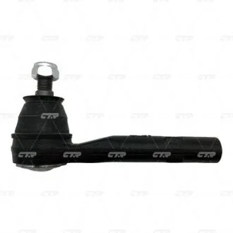 Рульовий наконечник Лів/Прав FORD USA MUSTANG 3.8-5.8 09.93- CTR CE0093