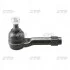 Рульовий наконечник Лів/Прав FORD RANGER, FORD USA EXPLORER, RANGER, MAZDA B-SERIE 1.8-4.9 11.94- CE0104